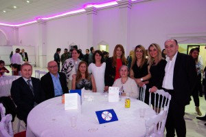 17758533 1834108246838907 9137814423389943358 o